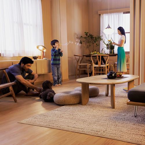 Aspirador Robot iRobot Roomba® Combo J9+ - Image 15