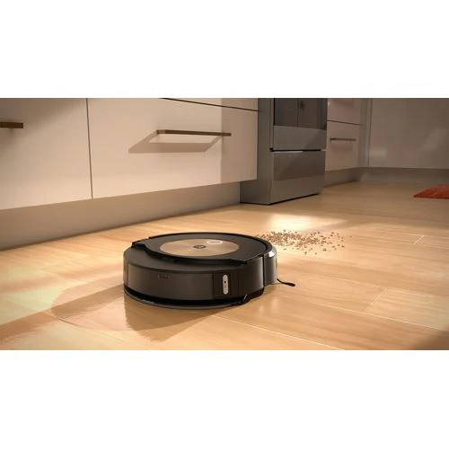 Aspirador Robot iRobot Roomba® Combo J9+ - Image 9