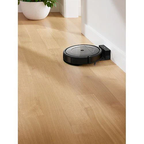 Aspirador Robot Irobot Roomba Combo - Outlet - Grade B - Image 13