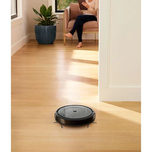 Aspirador Robot Irobot Roomba Combo - Outlet - Grade B - Image 14
