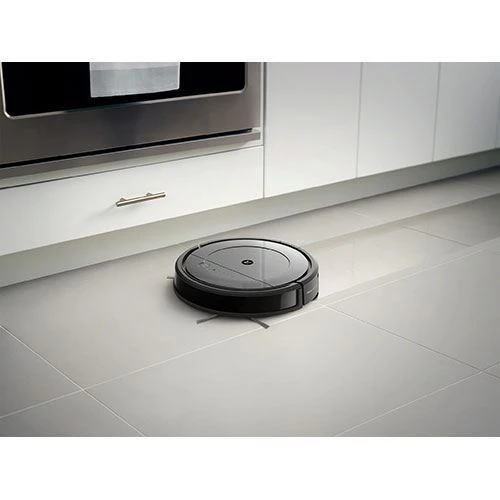 Aspirador Robot Irobot Roomba Combo - Outlet - Grade B - Image 17
