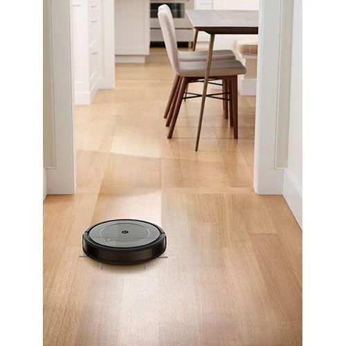 Aspirador Robot Irobot Roomba Combo - Outlet - Grade B - Image 7