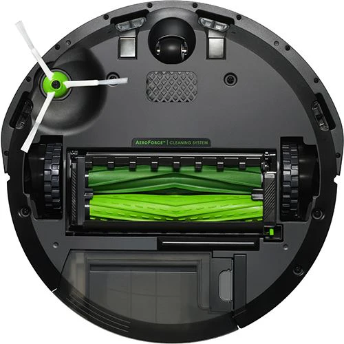 Aspirador Robot iRobot Roomba e5 - Image 2