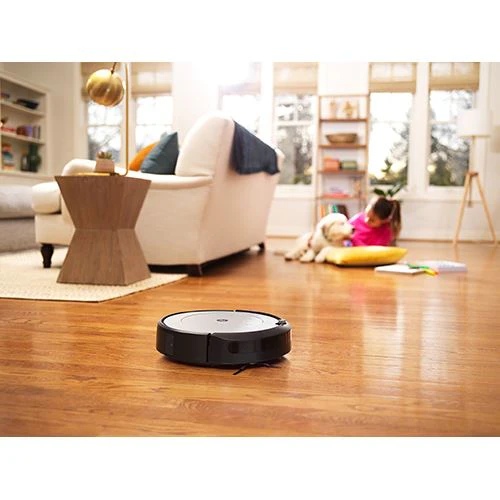 Aspirador Robot iRobot Roomba i1 - Image 13