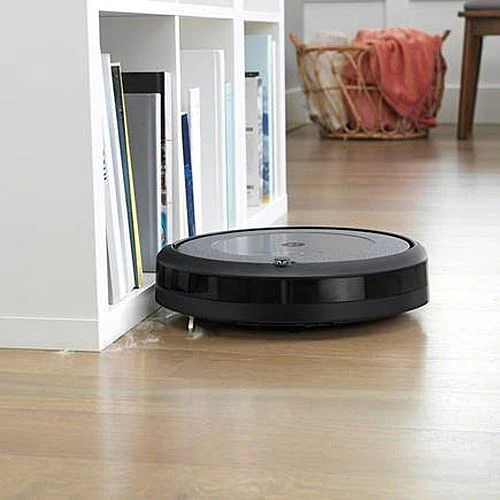 Aspirador Robot iRobot Roomba i3 - Image 6