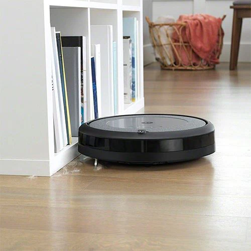 Aspirador Robot iRobot Roomba i3+ - Image 3