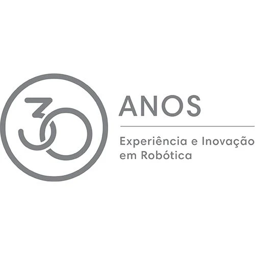 Aspirador Robot iRobot Roomba® j7+ - Image 28