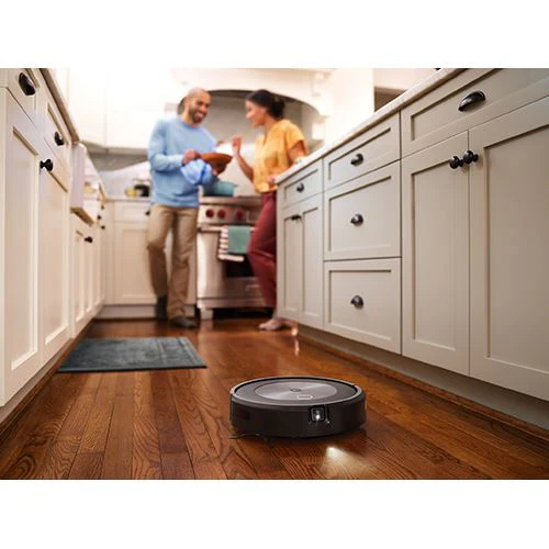 Aspirador Robot iRobot Roomba® j7 - Image 19