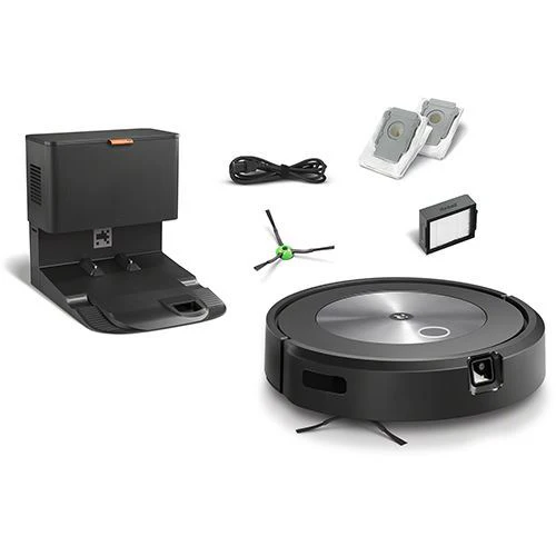 Aspirador Robot Irobot Roomba® J7+ - Outlet - Grade A - Image 2