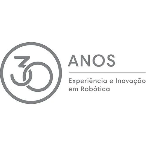 Aspirador Robot Irobot Roomba® J7+ - Outlet - Grade A - Image 28