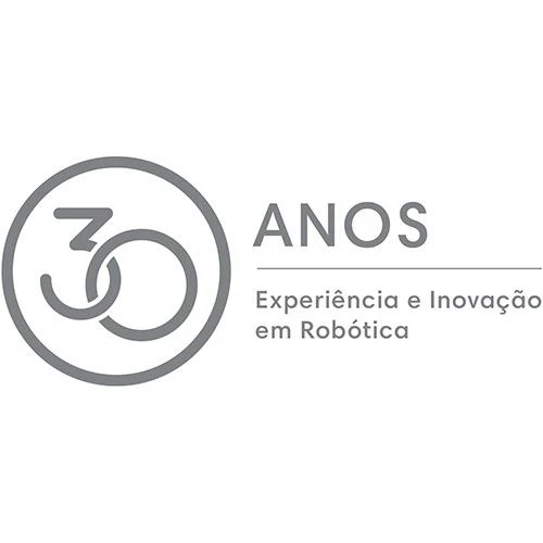 Aspirador Robot iRobot Roomba s9+ - Outlet - Grade A - Image 12