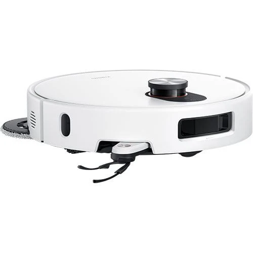 Aspirador Robot Xiaomi 5 - Image 5