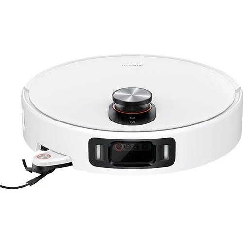 Aspirador Robot Xiaomi 5 Pro - Image 2