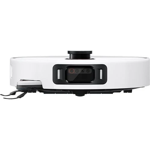 Aspirador Robot Xiaomi 5 Pro - Image 3
