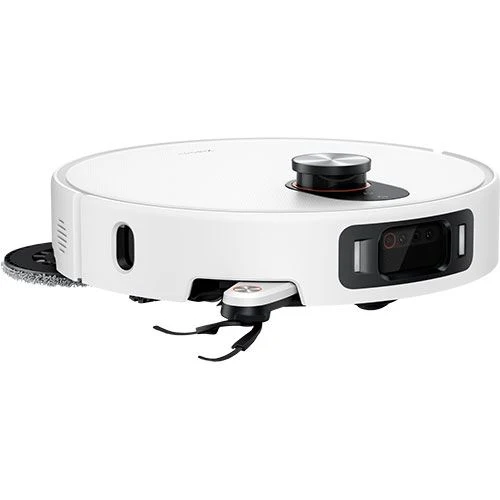 Aspirador Robot Xiaomi 5 Pro - Image 4