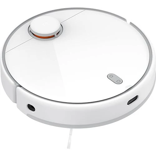 Aspirador Robot Xiaomi Mi Robot Vacuum Mop 2S - Image 2