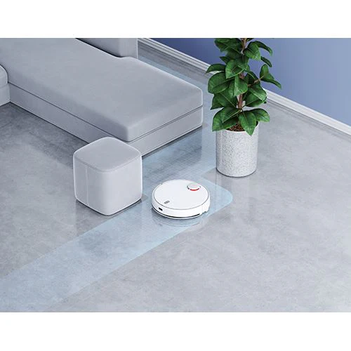Aspirador Robot Xiaomi Mi Robot Vacuum Mop 2S - Image 6