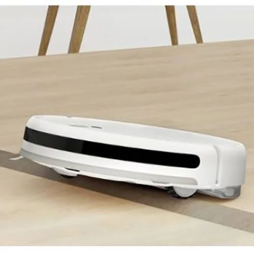Aspirador Robot Mi Vacuum Mop - Image 4