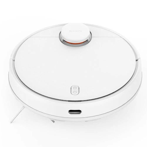 Aspirador Robot Xiaomi S12 - Image 4