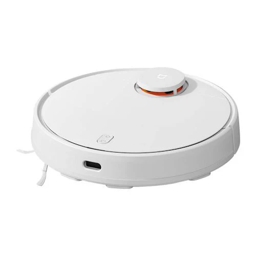 Aspirador Robot Xiaomi S12 - Image 6