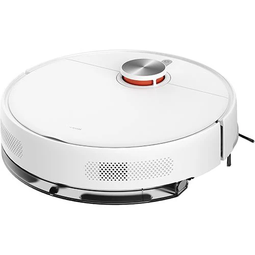 Aspirador Robot Xiaomi S40 - Branco - Image 2