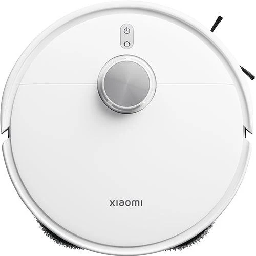 Aspirador Robot Xiaomi S40 Pro - Branco - Image 2