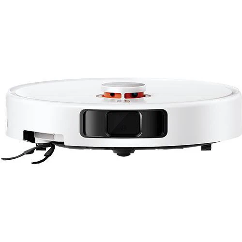 Aspirador Robot Xiaomi S40 Pro - Branco - Image 6