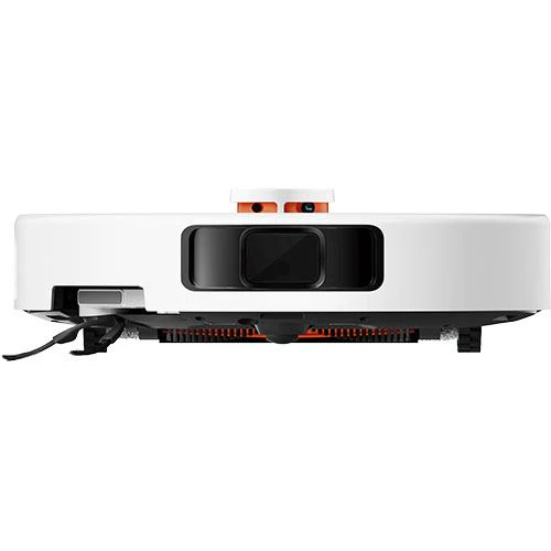 Aspirador Robot Xiaomi S40 Pro - Branco - Image 7