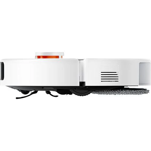 Aspirador Robot Xiaomi S40 Pro - Branco - Image 8
