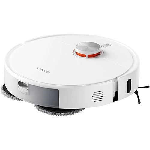 Aspirador Robot Xiaomi S40 Pro - Branco - Image 9
