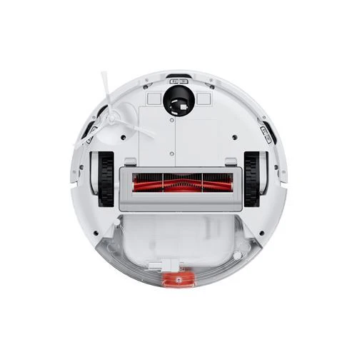 Aspirador Robot Xiaomi Vacuum E12 - Outlet - Grade A - Image 2