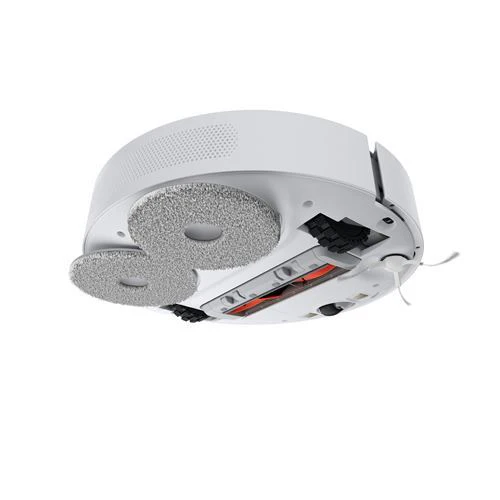 Aspirador Robot Xiaomi Vacuum S10+ - Outlet - Grade A - Image 2
