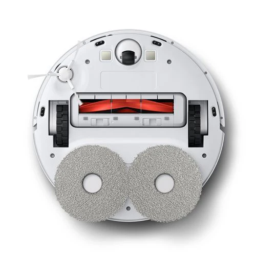 Aspirador Robot Xiaomi Vacuum S10+ - Outlet - Grade A - Image 3