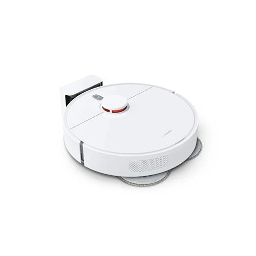 Aspirador Robot Xiaomi Vacuum S10+ - Outlet - Grade A - Image 4