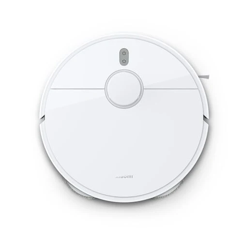 Aspirador Robot Xiaomi Vacuum S10+ - Outlet - Grade A - Image 5