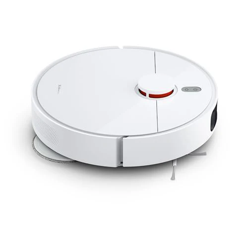 Aspirador Robot Xiaomi Vacuum S10+ - Outlet - Grade A - Image 6