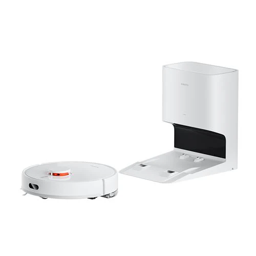 Aspirador Robot Xiaomi Vacuum X10 - Image 5