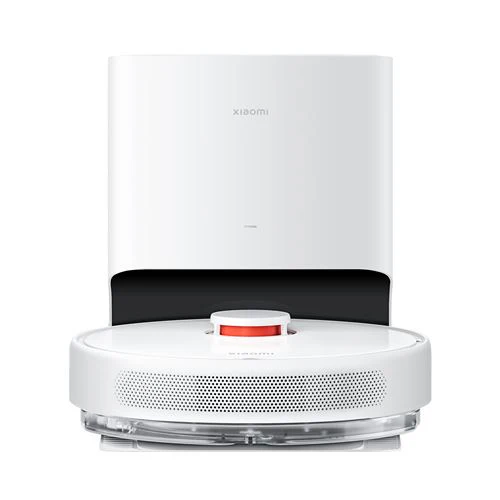 Aspirador Robot Xiaomi Vacuum X10 - Branco - Outlet - Grade A - Image 2