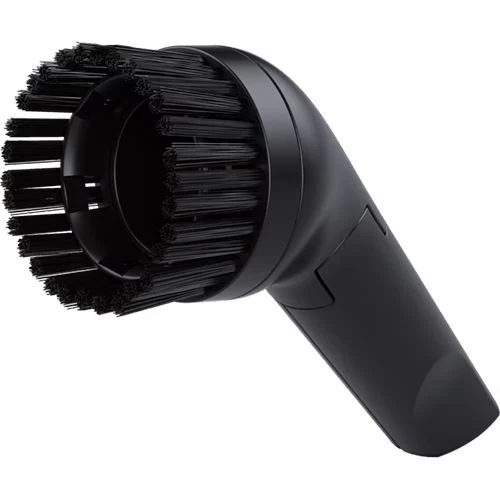 Aspirador sem Saco AEG AL61C3DB | 1,6 L | 700 W - Azul Ganga - Image 4