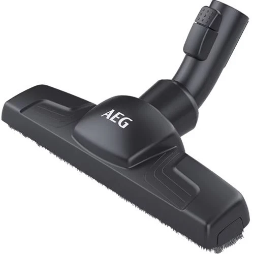 Aspirador sem Saco AEG AL61C3DB | 1,6 L | 700 W - Azul Ganga - Image 7