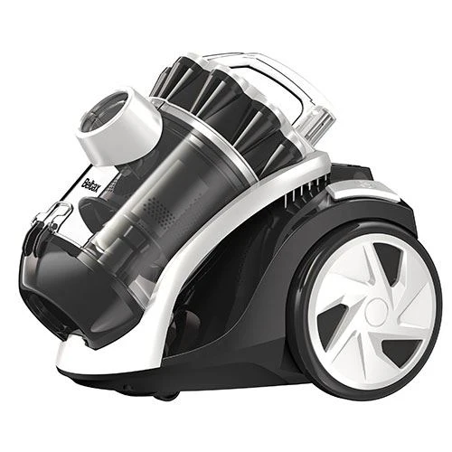 Aspirador sem Saco Beltax BVC-1800 - Outlet - Grade A - Image 2