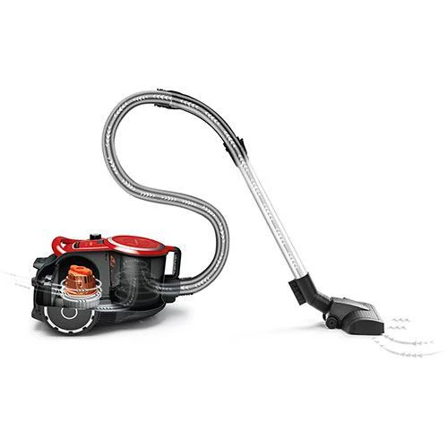 Aspirador sem Saco Bosch BGS41PET1 Serie 6 Pro Animal - Outlet - Grade A - Image 6