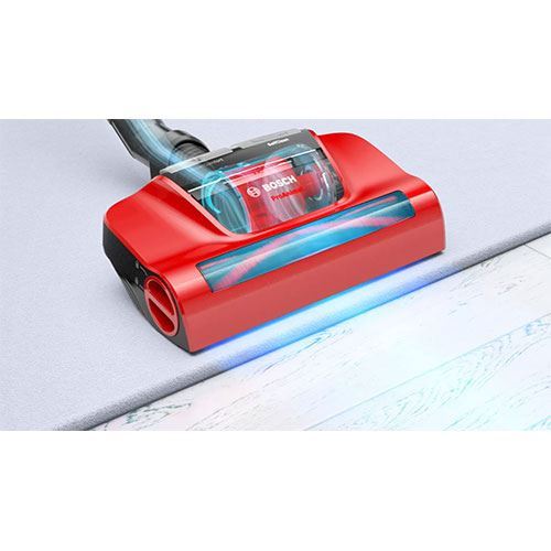 Aspirador sem Saco Bosch BGS41PET1 Serie 6 Pro Animal - Outlet - Grade A - Image 8