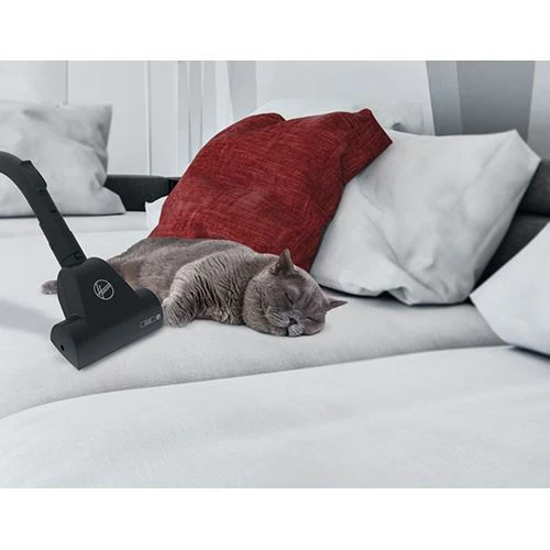 Aspirador sem Saco Hoorver Pet Model HP320PET - Outlet - Grade B - Image 10