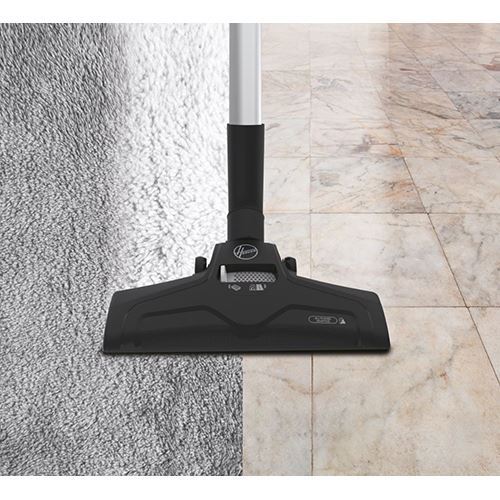 Aspirador sem Saco Hoorver Pet Model HP320PET - Outlet - Grade B - Image 13