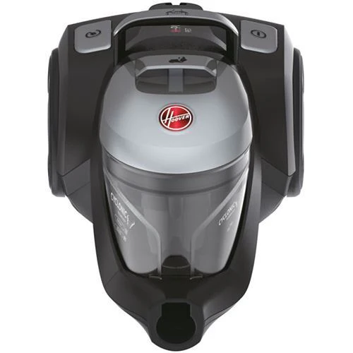 Aspirador sem Saco Hoorver Pet Model HP320PET - Outlet - Grade B - Image 2
