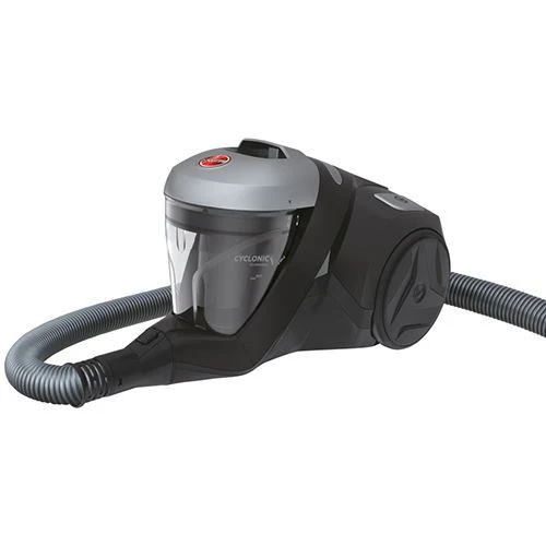 Aspirador sem Saco Hoorver Pet Model HP320PET - Outlet - Grade B - Image 3