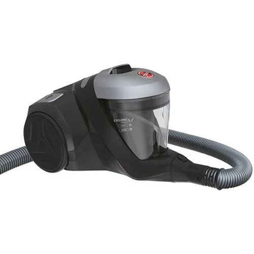 Aspirador sem Saco Hoorver Pet Model HP320PET - Outlet - Grade B - Image 4