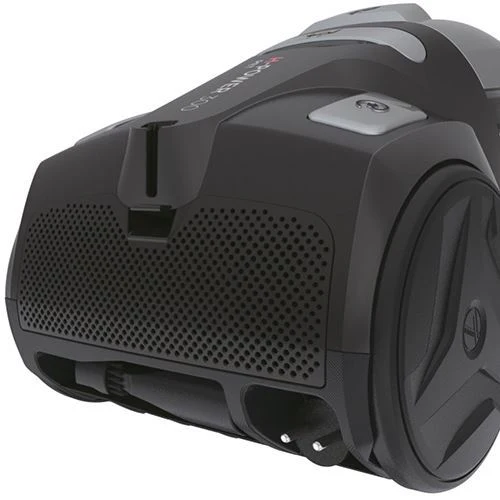 Aspirador sem Saco Hoorver Pet Model HP320PET - Outlet - Grade B - Image 5