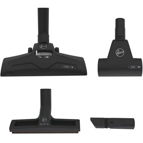Aspirador sem Saco Hoorver Pet Model HP320PET - Outlet - Grade B - Image 6